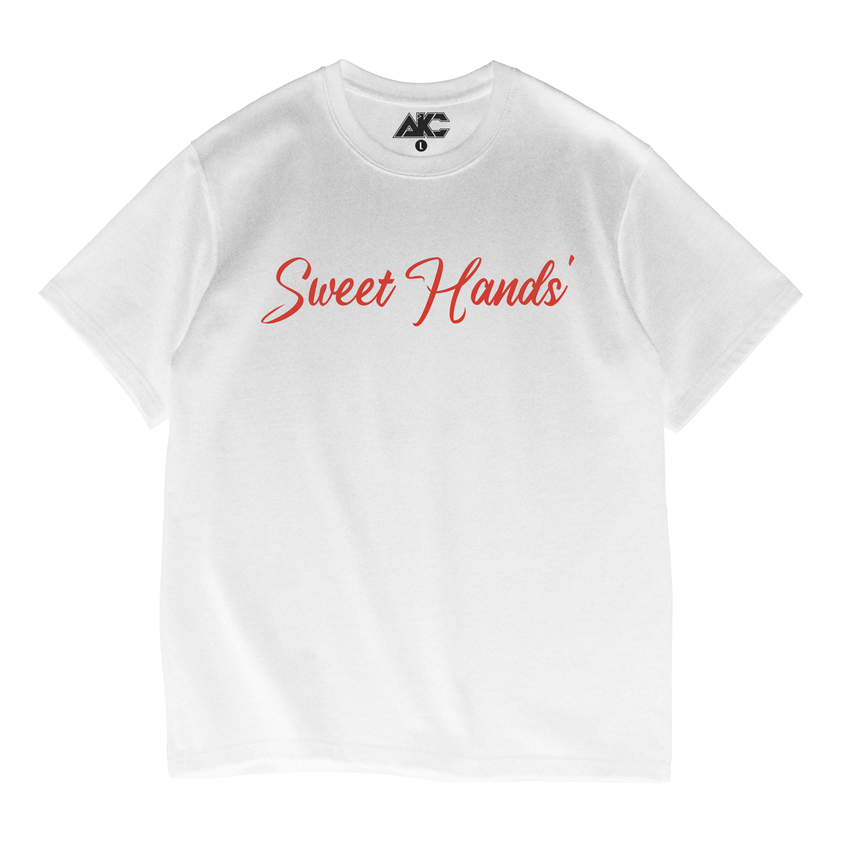 Sweet Hands T-shirt