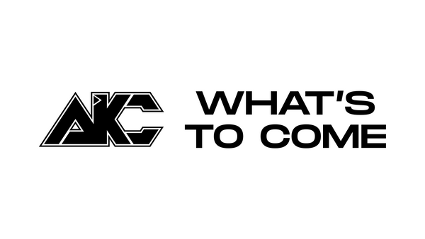 AKC | 2025 Q4