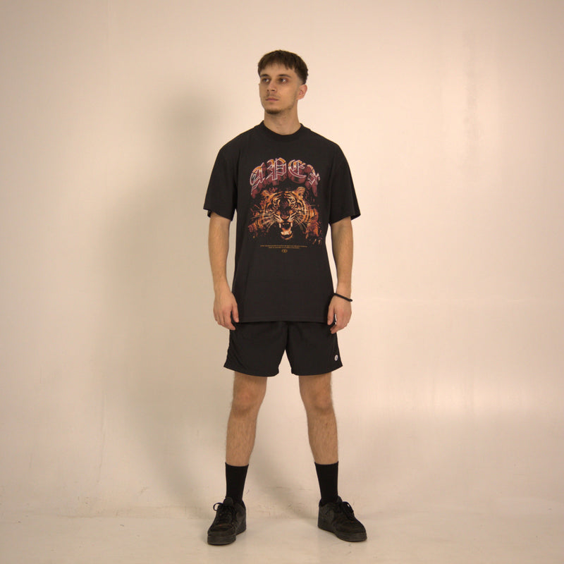 Apex Streetwear Tee