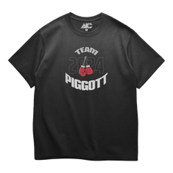 Beau Piggott Supporter T-Shirt