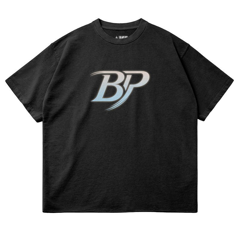 Beau Piggott T-Shirt