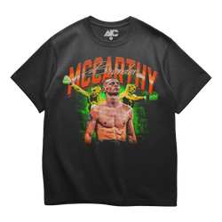 Brandon McCarthy T-Shirt