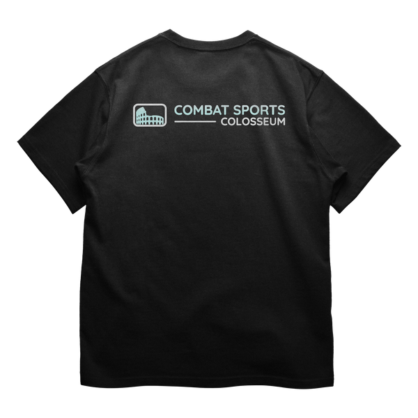 Combat Sports Colosseum T-Shirt