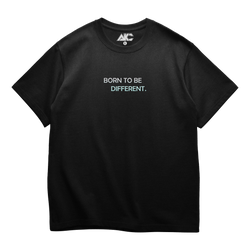 Born to be Different T-Shirt