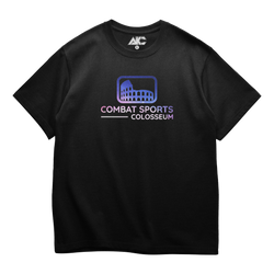 CSC Galaxy Tee