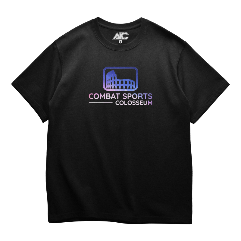 CSC Galaxy Tee