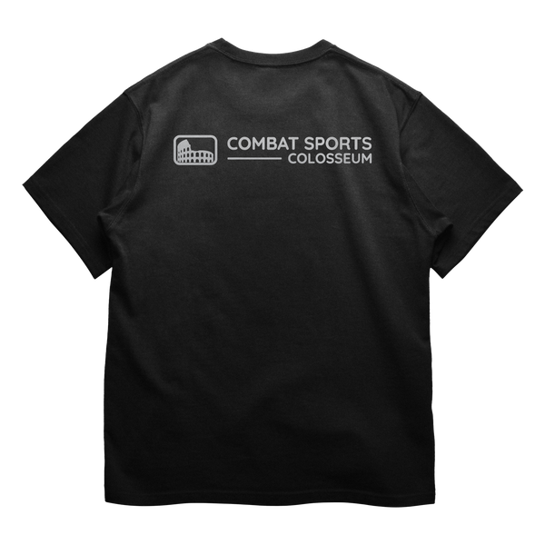 CSC Boxing Greatness Tee