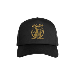Zyler Feenan Supporter Cap
