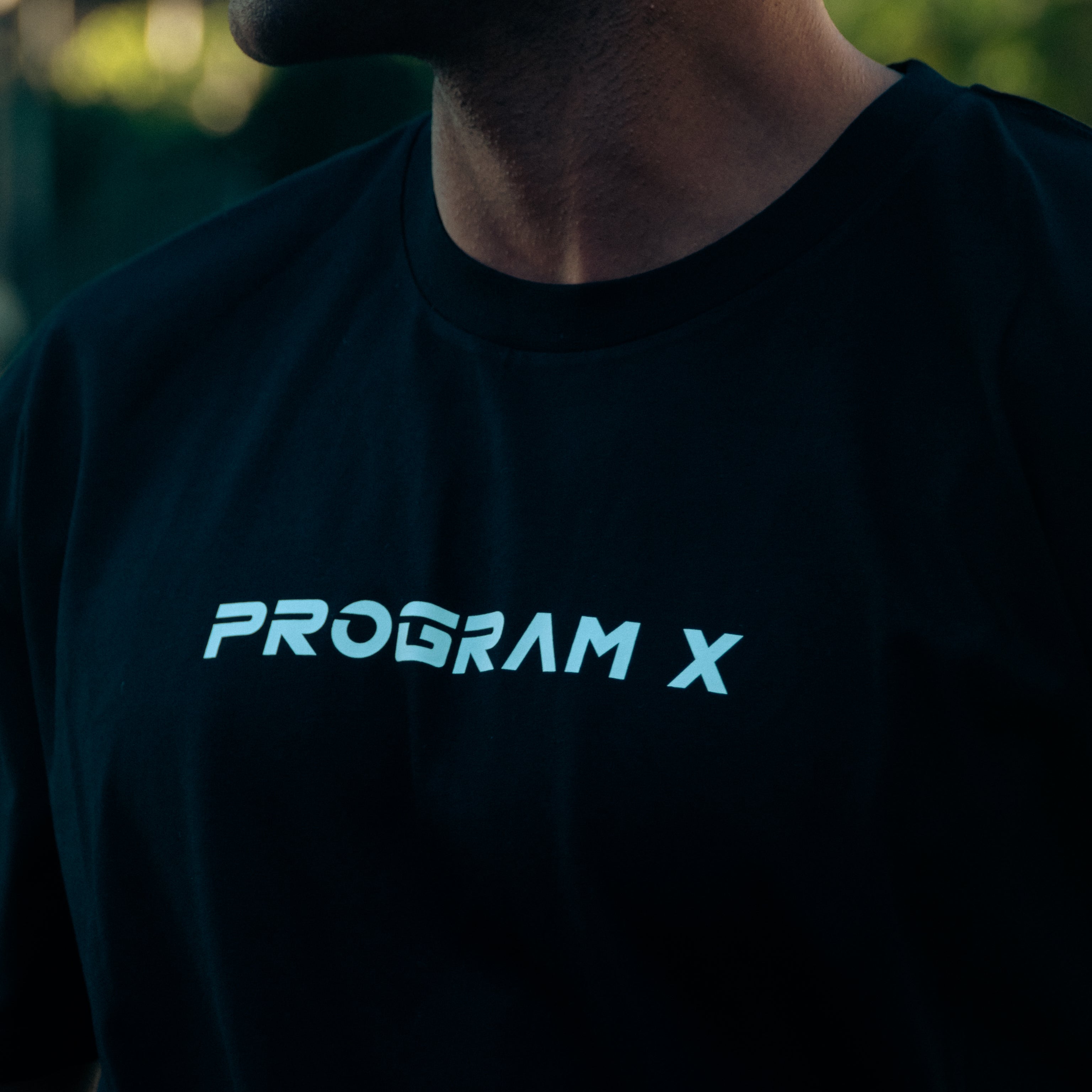 Men's Graphic T-Shirts