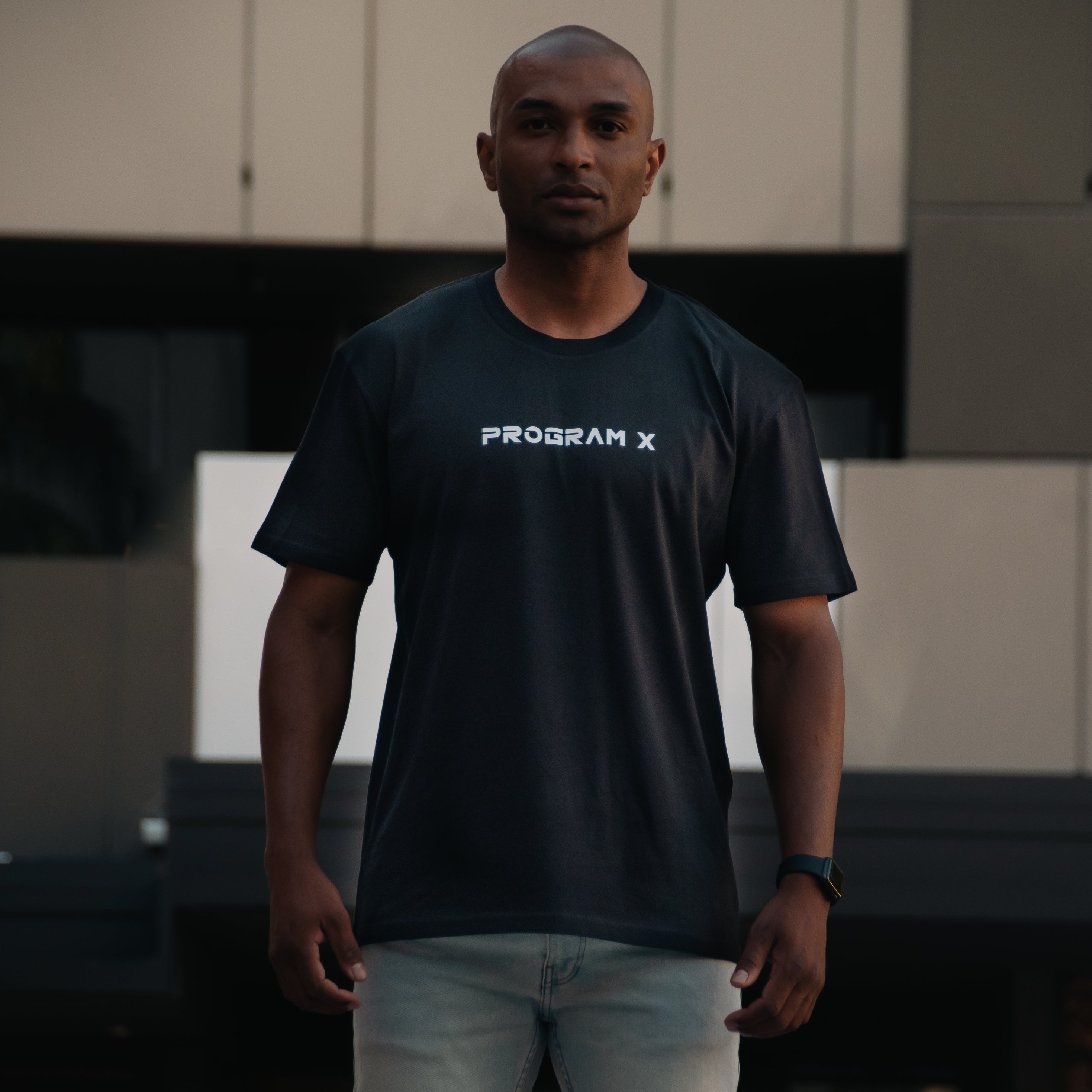 Men's Graphic T-Shirts