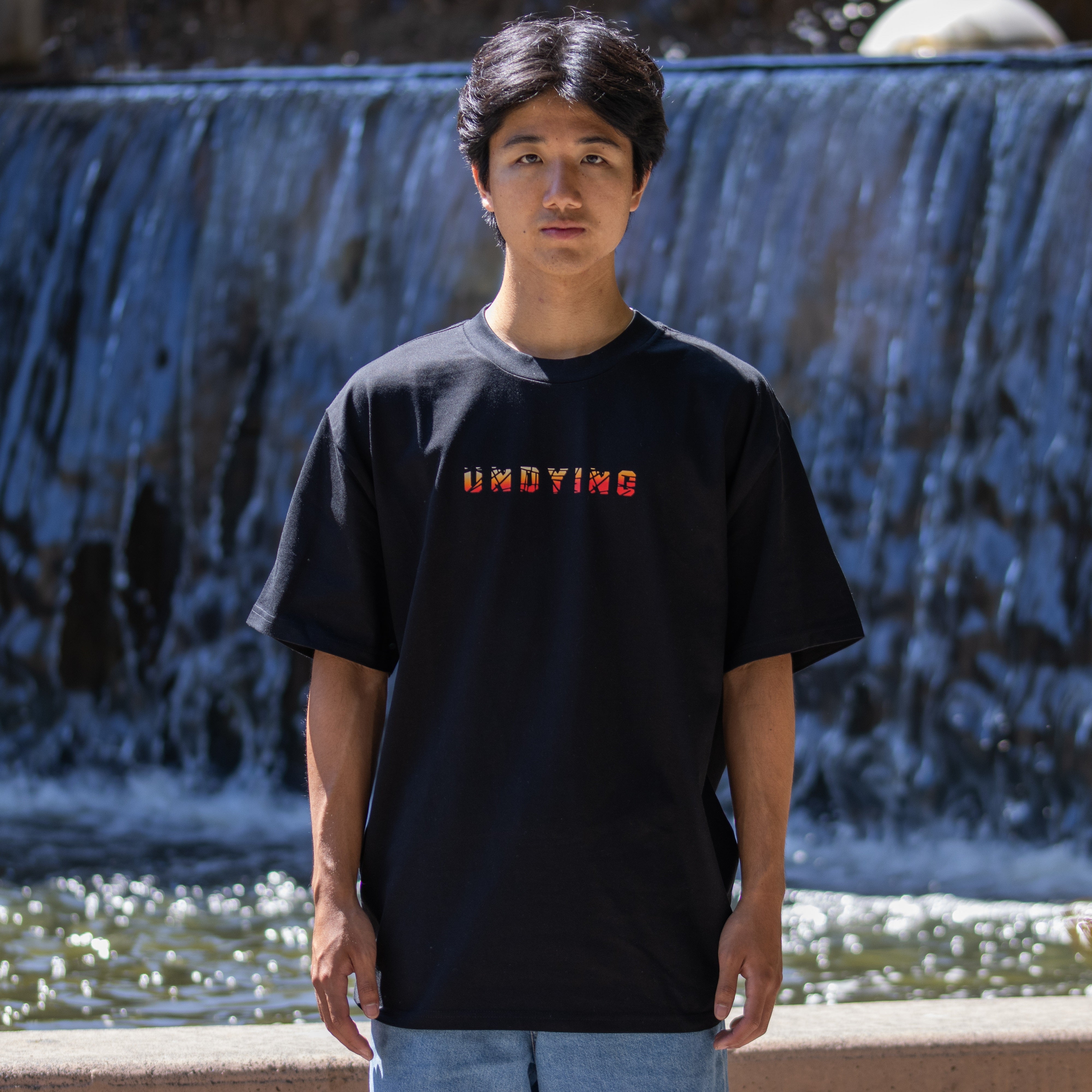 Cheap Graphic Tees 