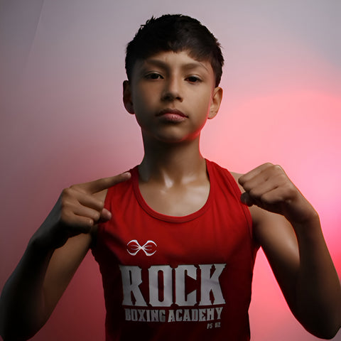 Jovani Cruz