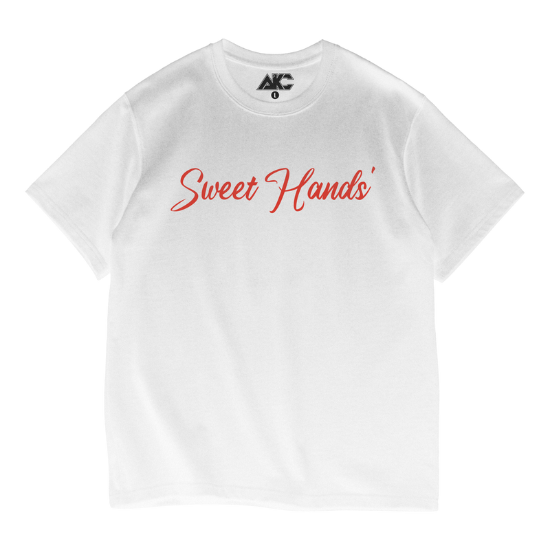 Sweet Hands T-shirt