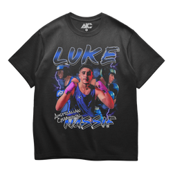 Luke Nassif T-Shirt