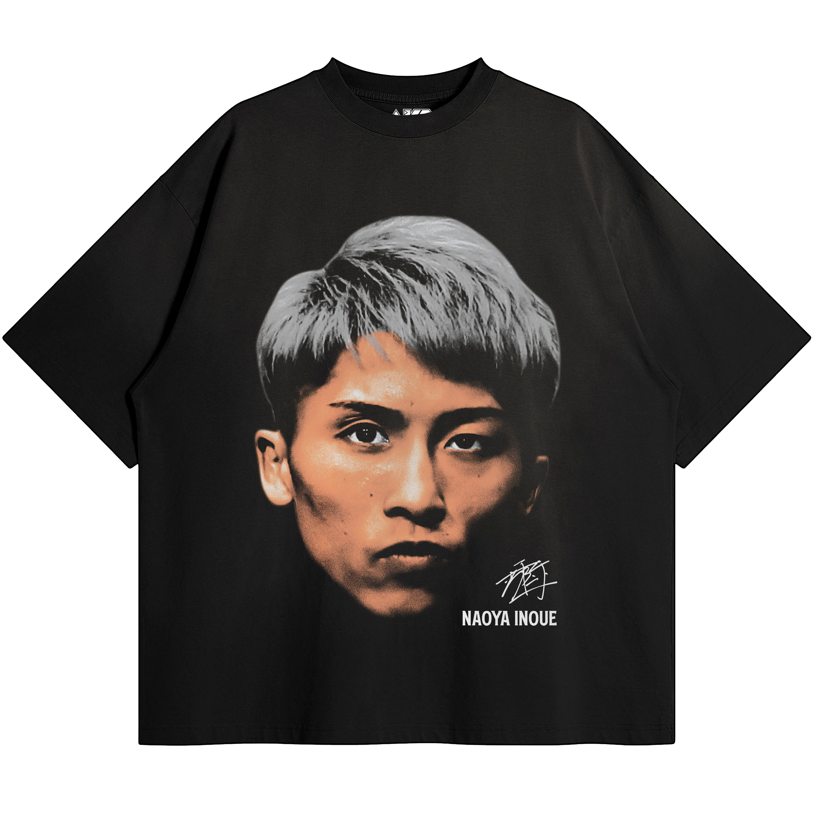 Naoya Inoue T-Shirt