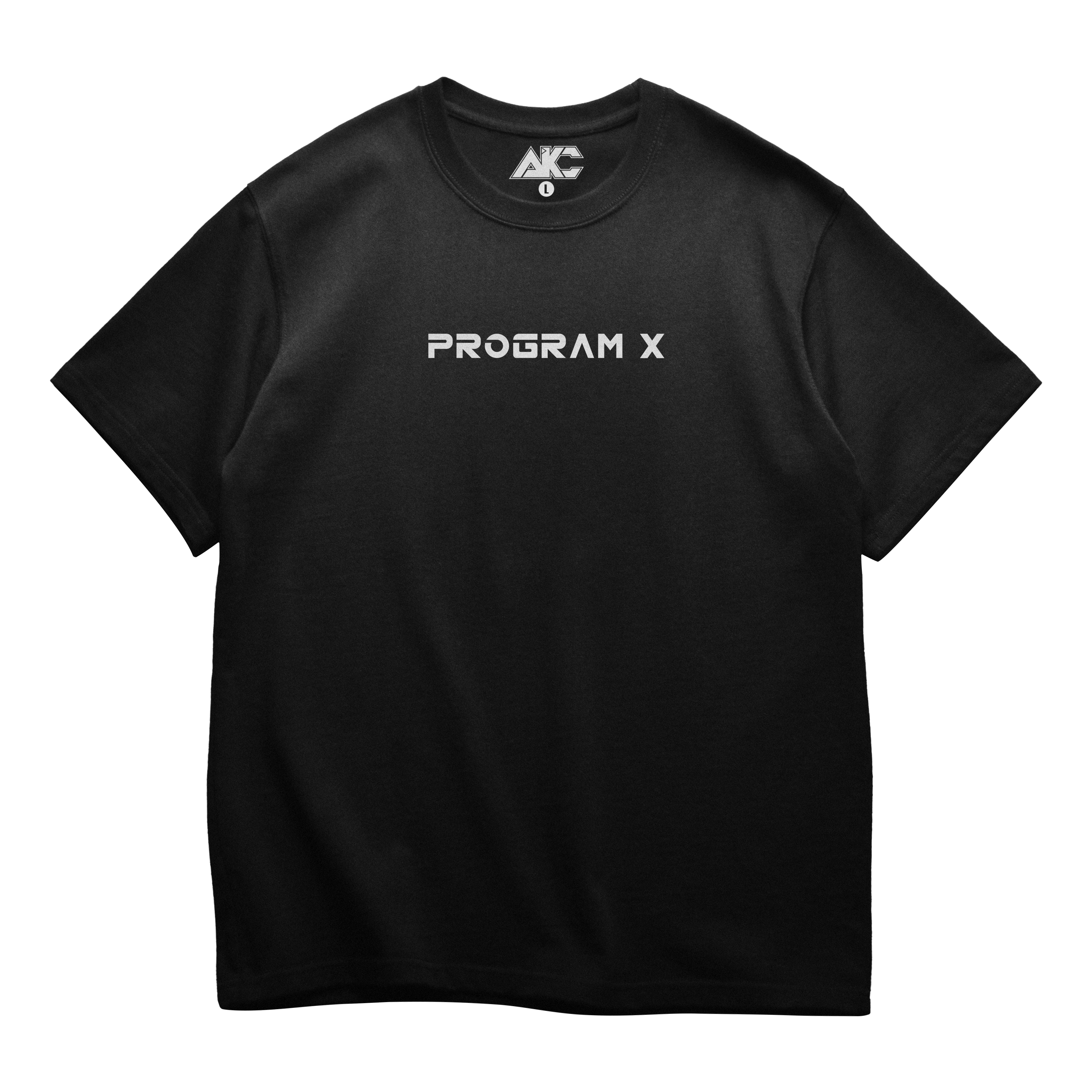 Men's Graphic T-Shirts