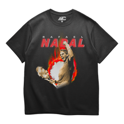 Rafael Nadal T-Shirt