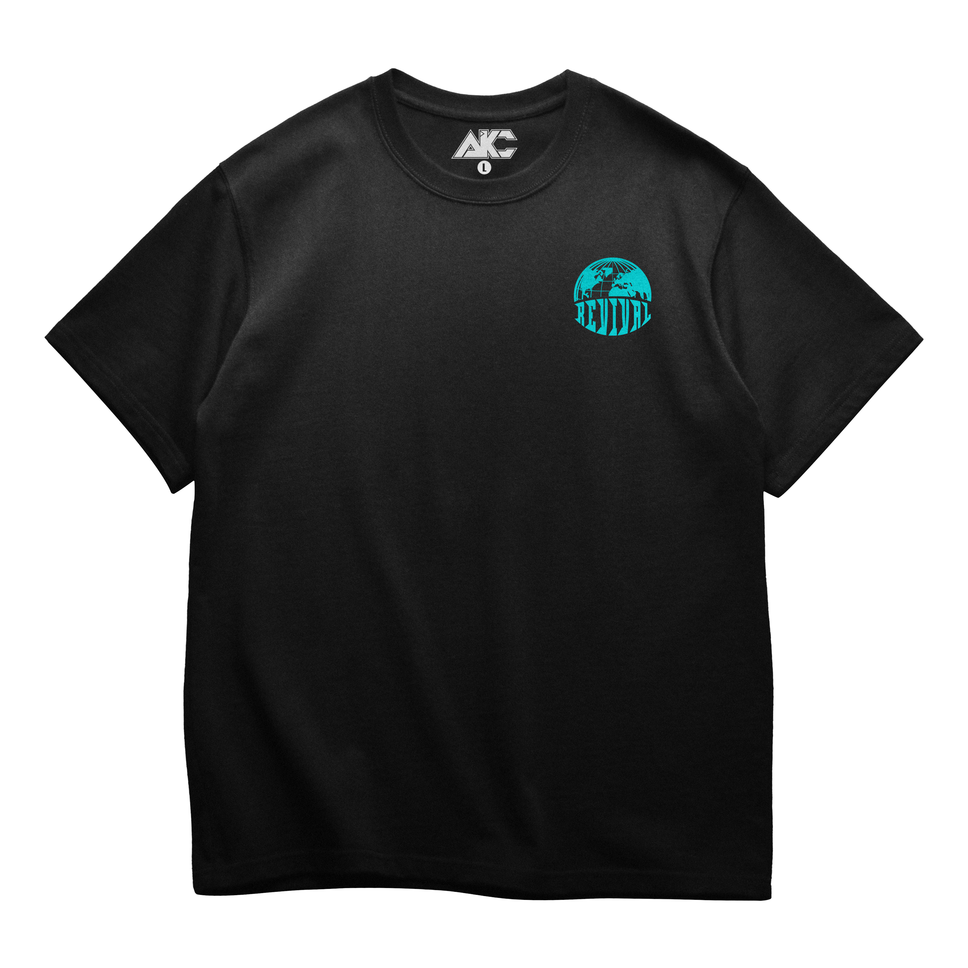 Cheap Premium T-Shirt