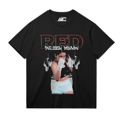 Saileen Deanda Supporter Tee