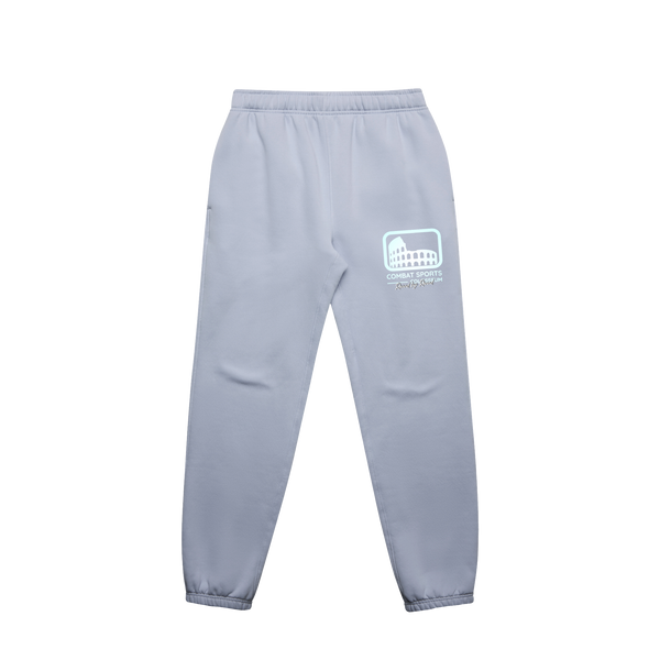 CSC Boxing Track Pants