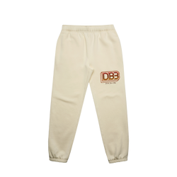 DB3 Sweatpants Premium Cotton