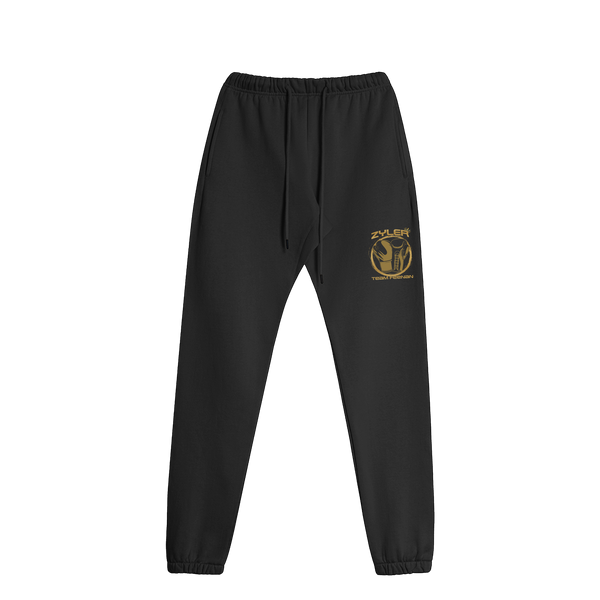 Zyler Feenan Supporter Track Pants