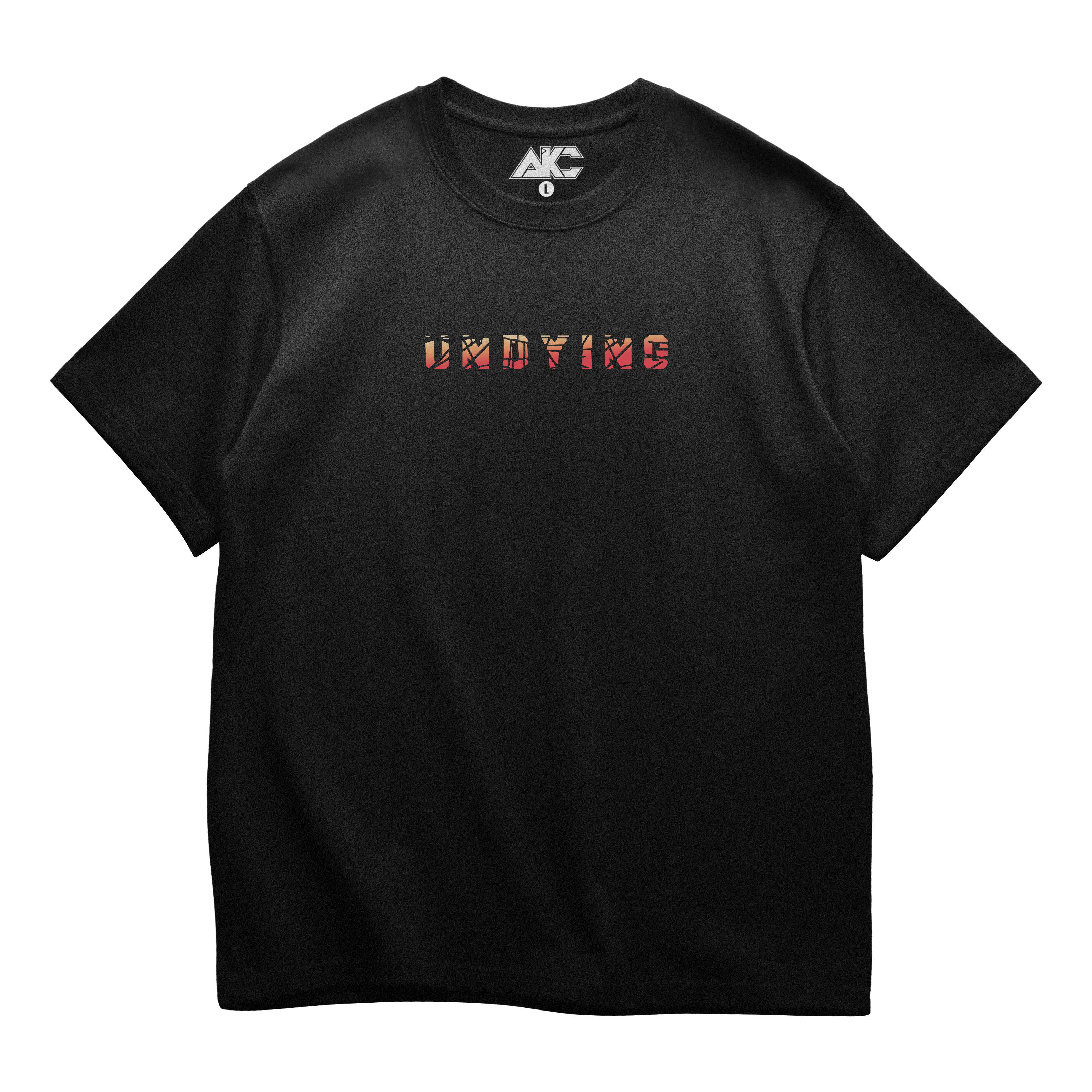 Cheap Graphic Tees 