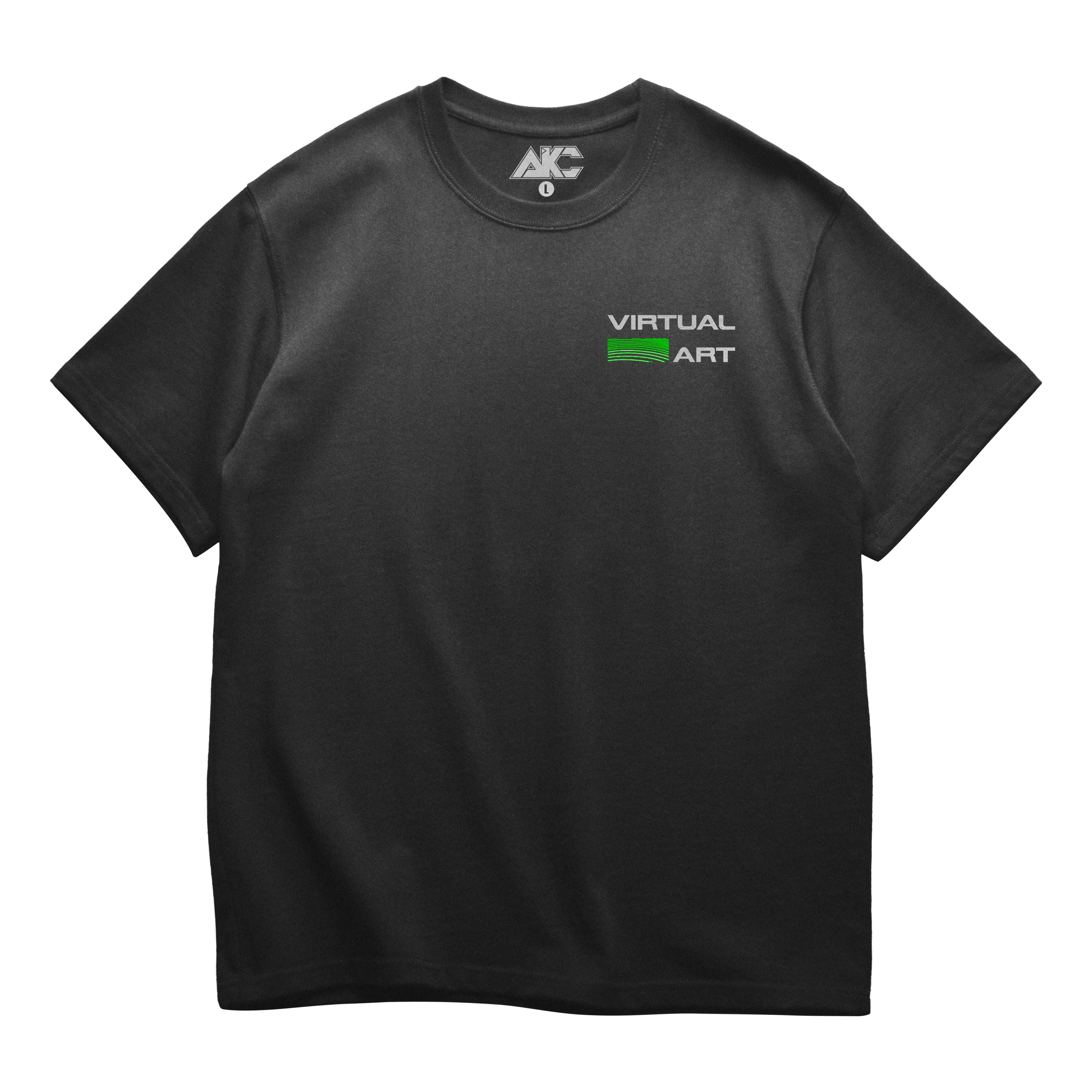 Grizzly Grip Tape T-Shirt