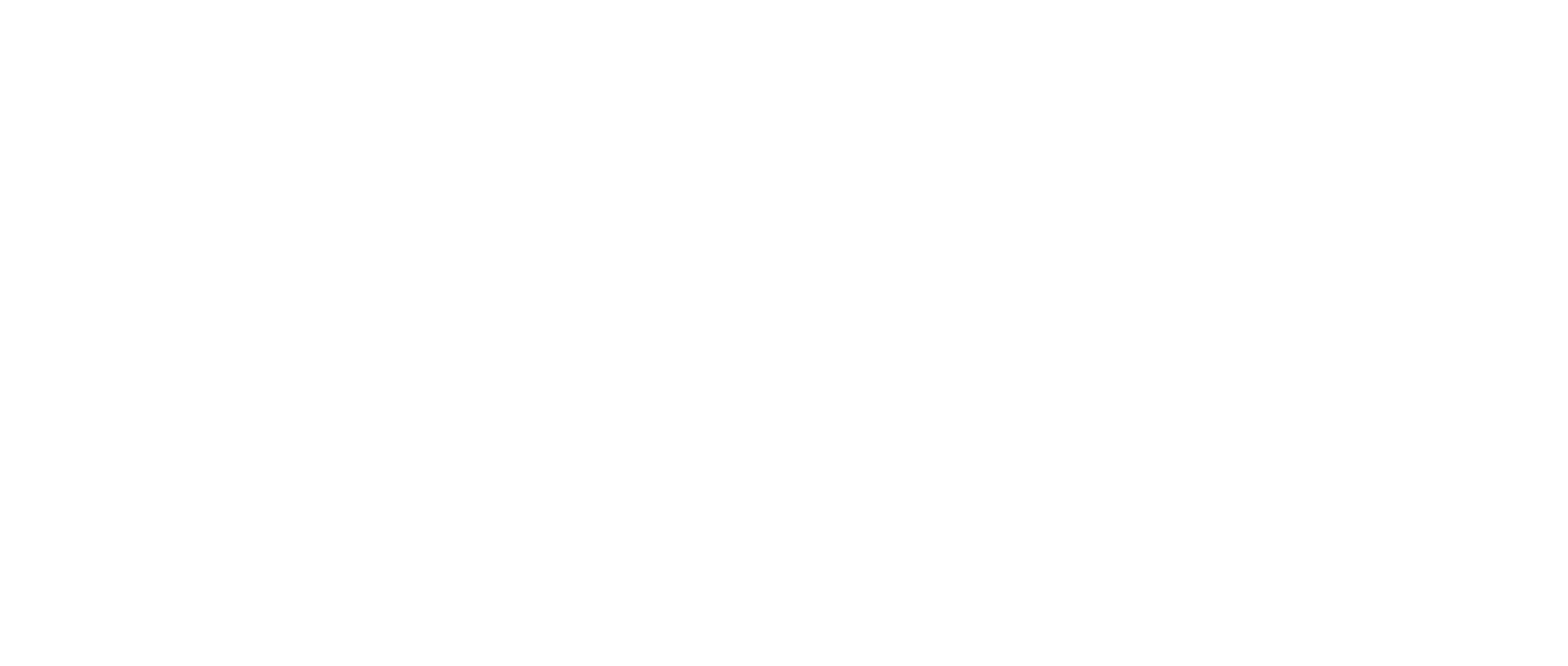 AKC 2.0 White Logo