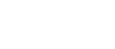 AKC 2.0 White Logo