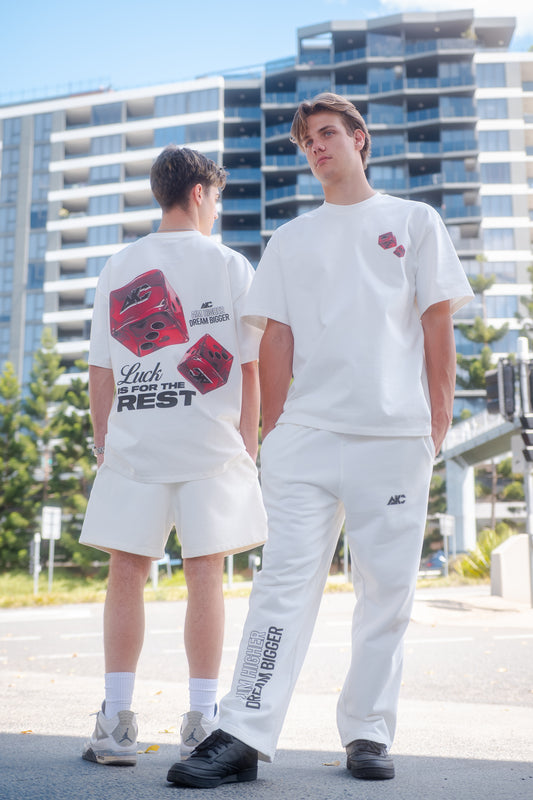 AKC Apparel Homepage Photo Mobile View