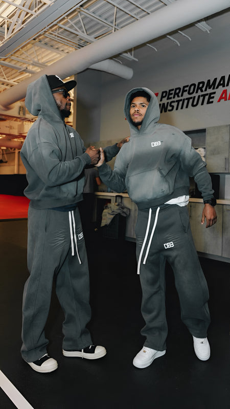 AKC x DB3 Homepage Photo Mobile