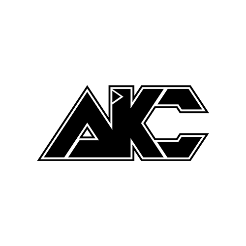 Ak creation logo - YouTube