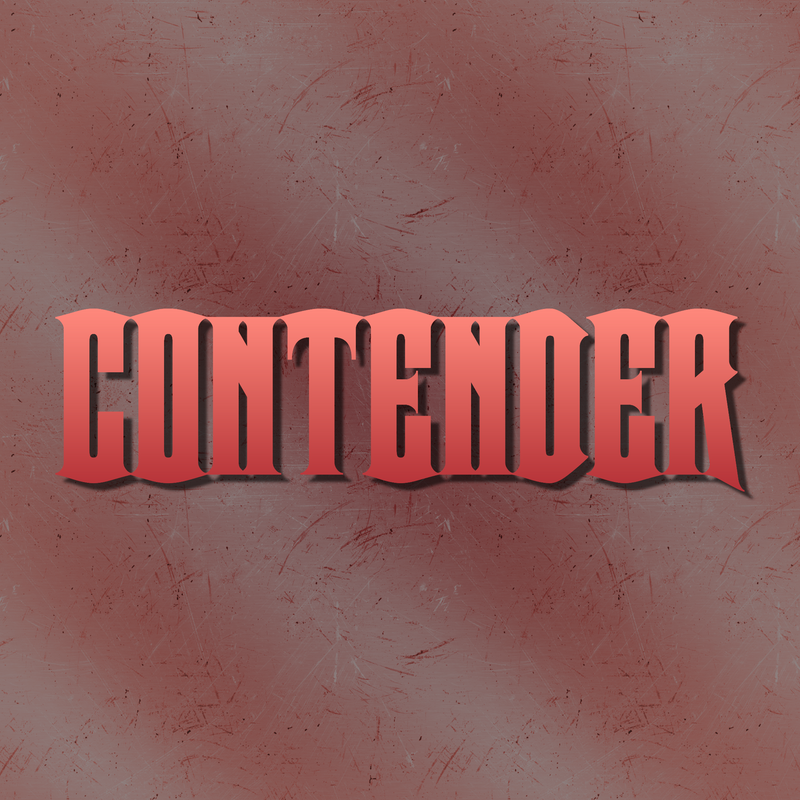 Fight Threads - Contender Package - Boxing Merch