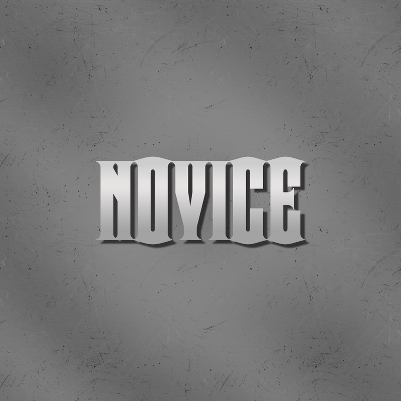 Fight Threads - Novice Package - Boxing Supporter Merch